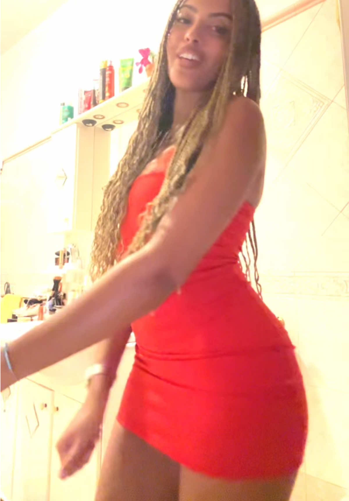 @𝑮𝑰𝑼𝑳𝑰𝑨🐆