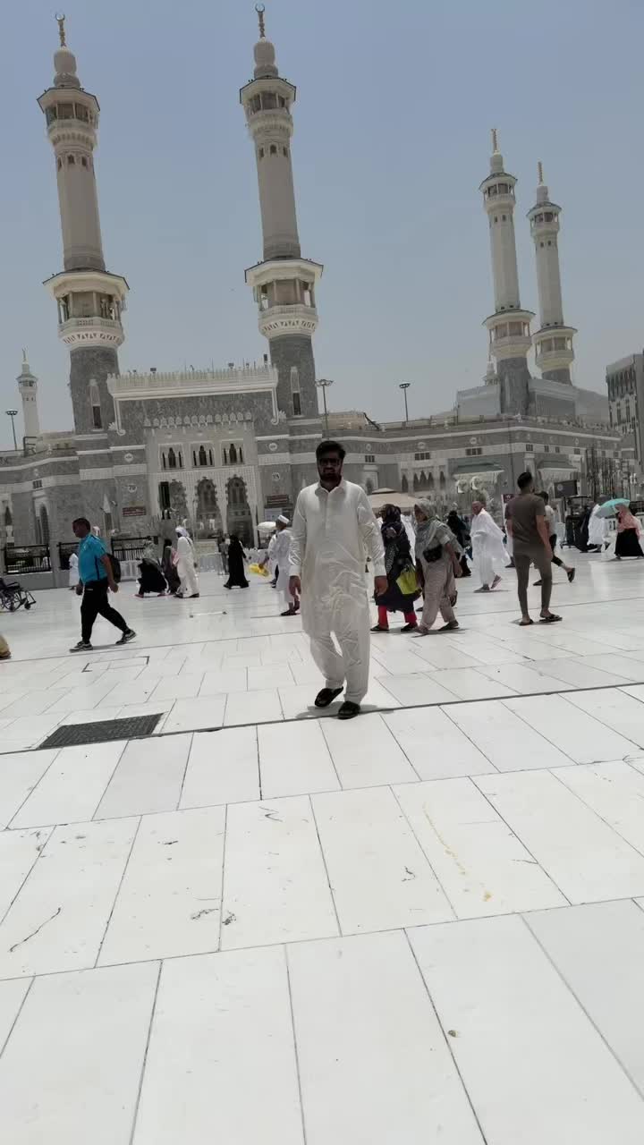 @Lord.Gujjar