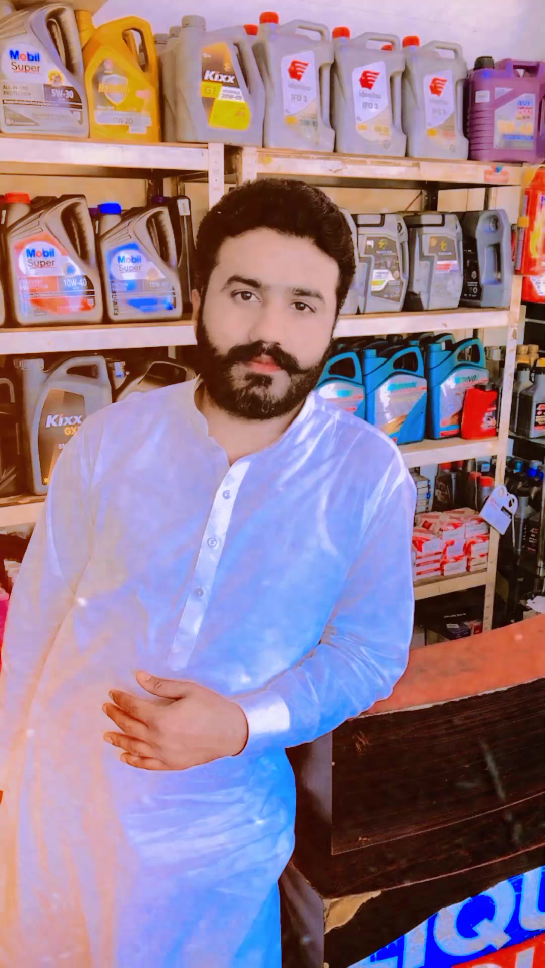 @AD SANWAL