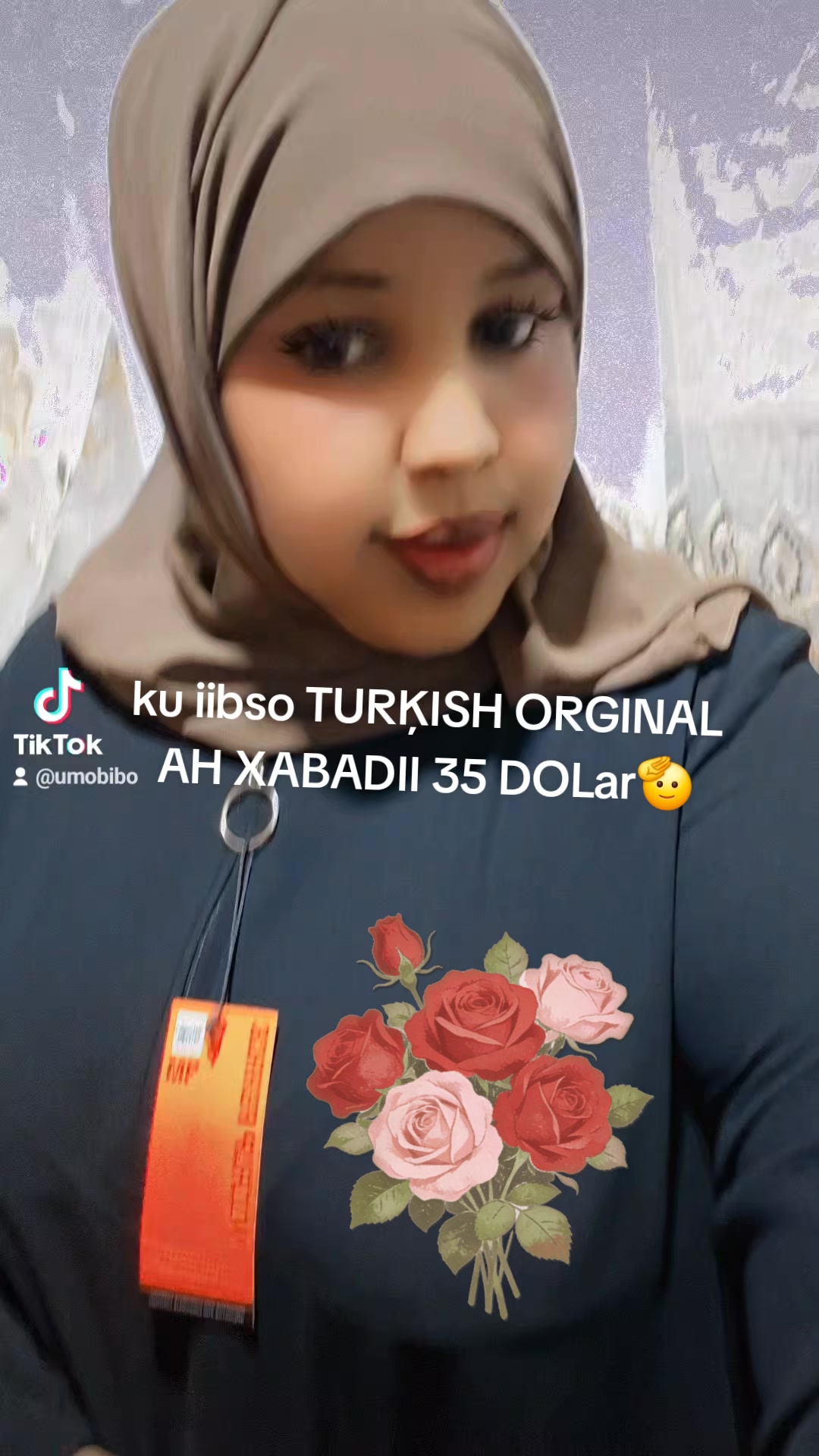 @momo gaan🫣☠️🦴💪🏻