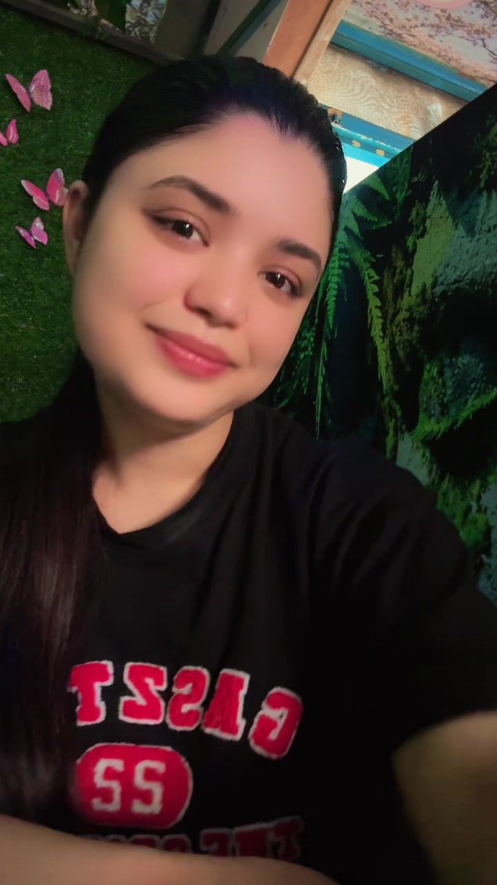 @Samikshya Adhikari
