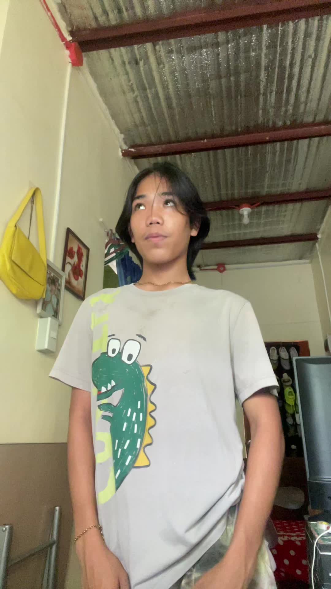 @Lenuel