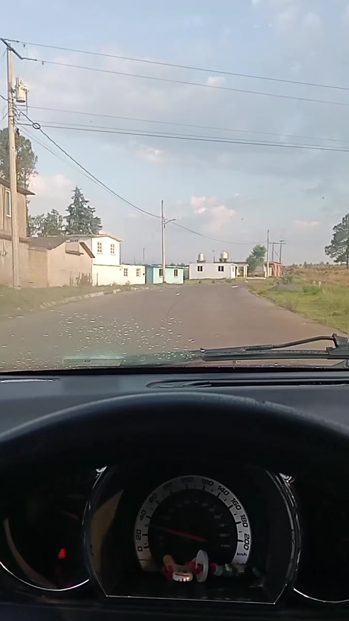 @RM gabanaa