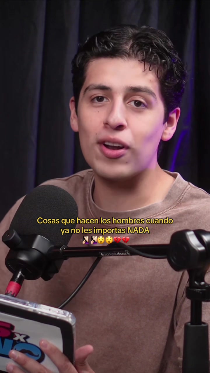@Dos Por Uno