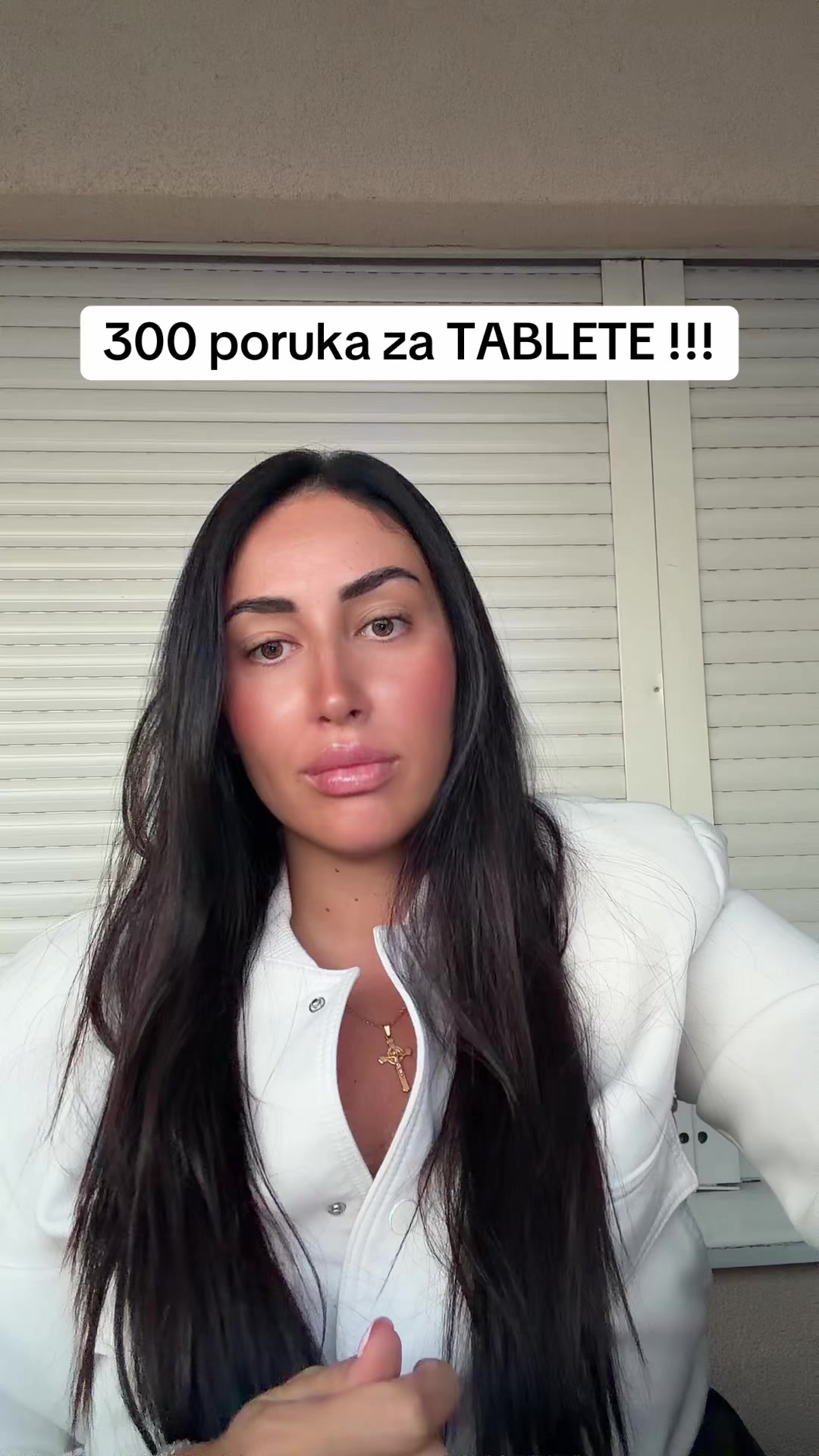 @Bekaaa