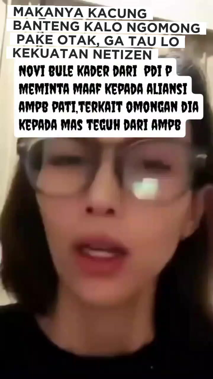 @Gibrik