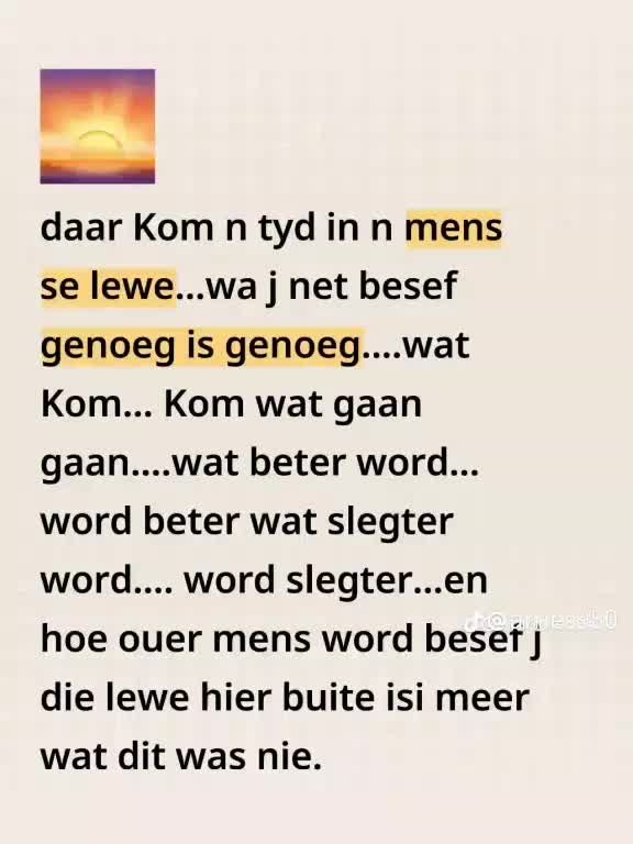 @Hetta