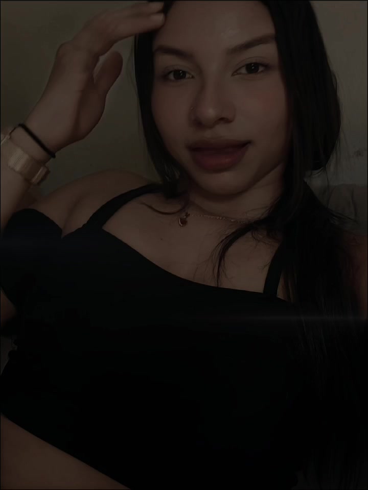 @Melissa garcia