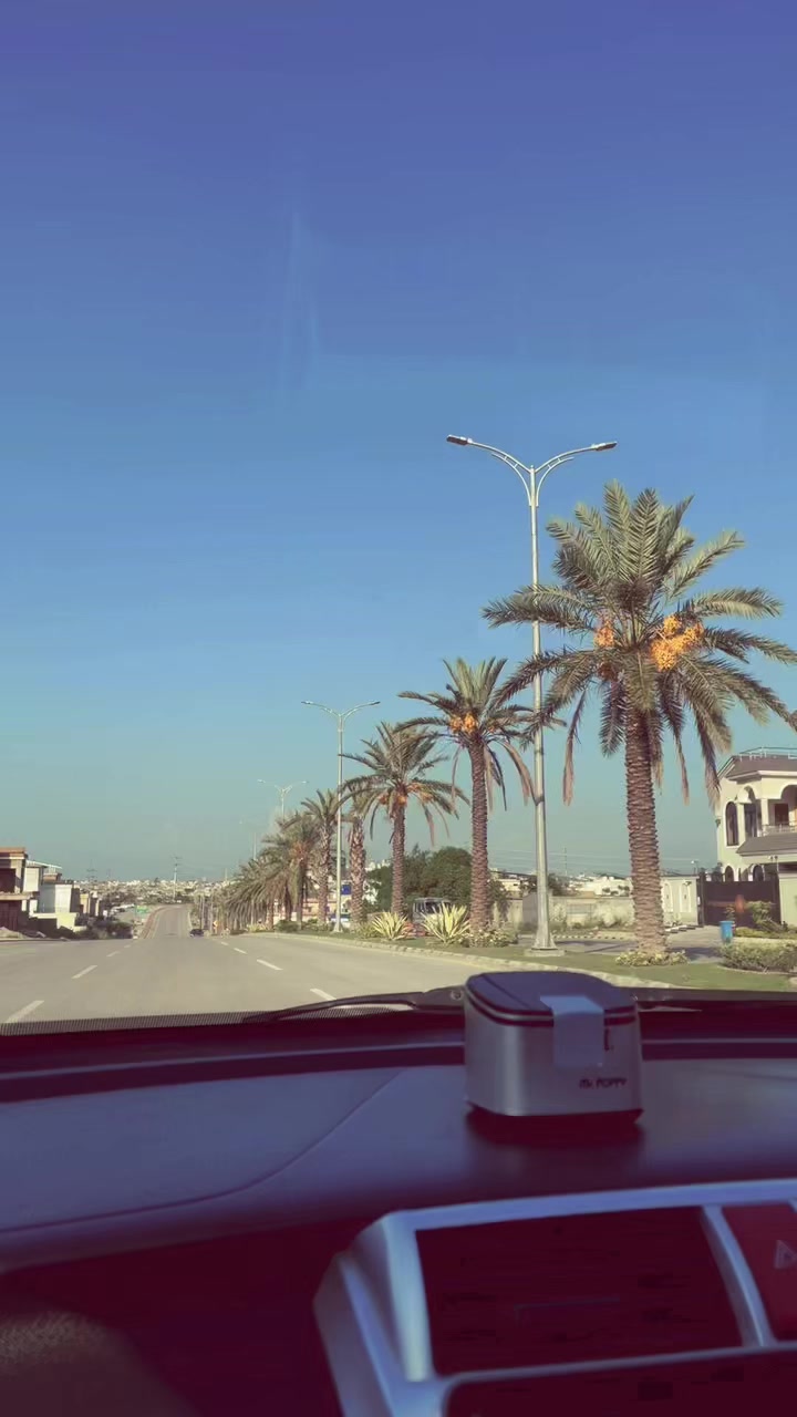 @rameen_343
