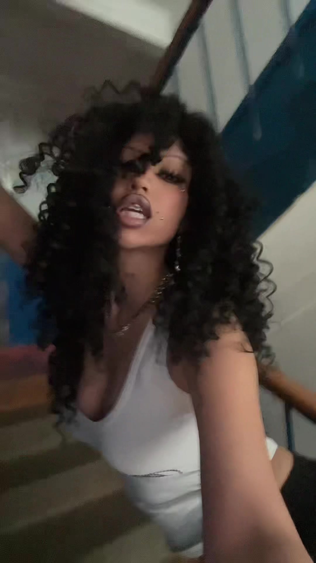 @тгк: caxapnnaya