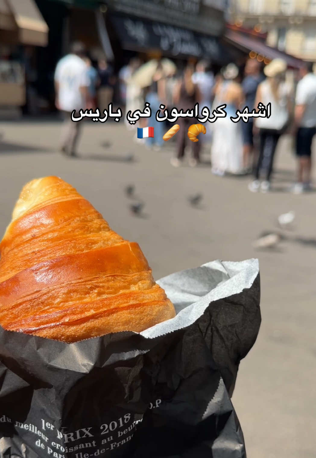 @أرّوش 🤎✨