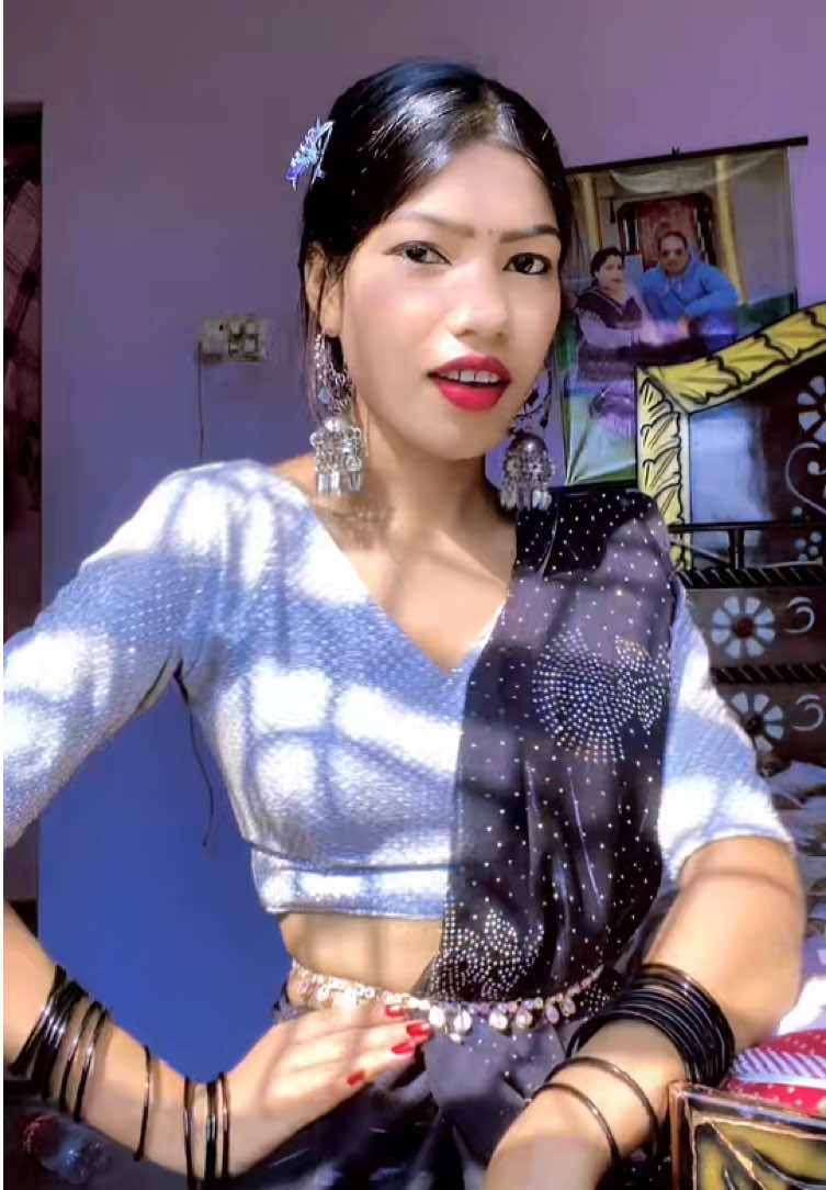 @PUJA.SINGH