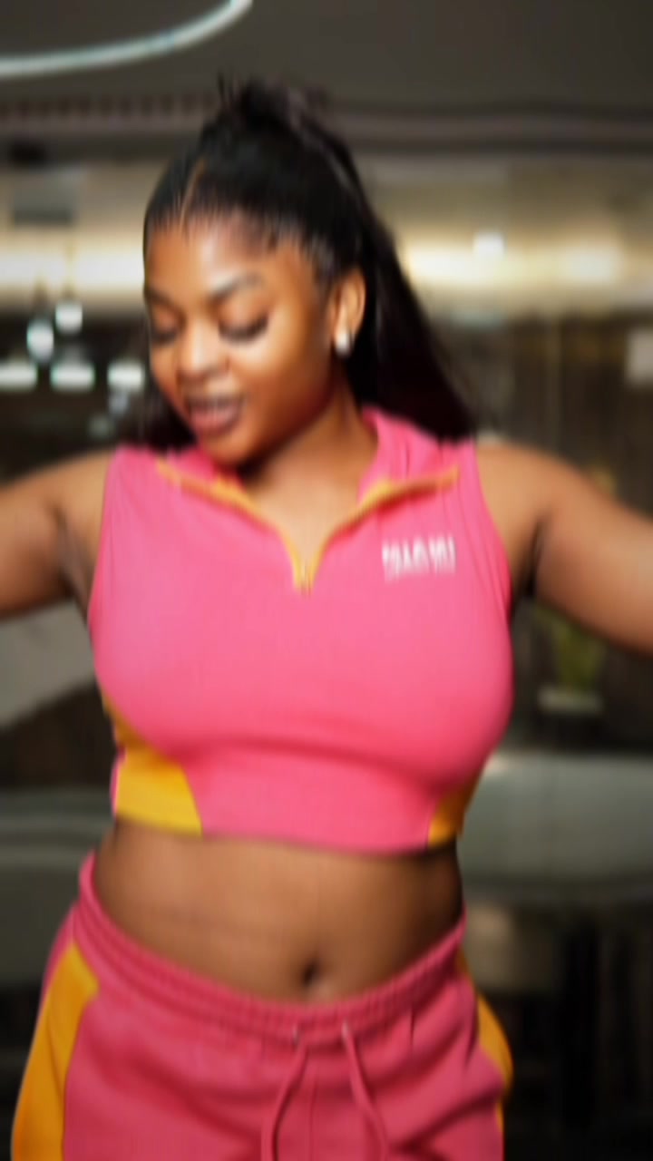@𝐏𝐑𝐎 𝐓𝐄𝐌𝐏𝐋𝐀𝐓𝐄☑️