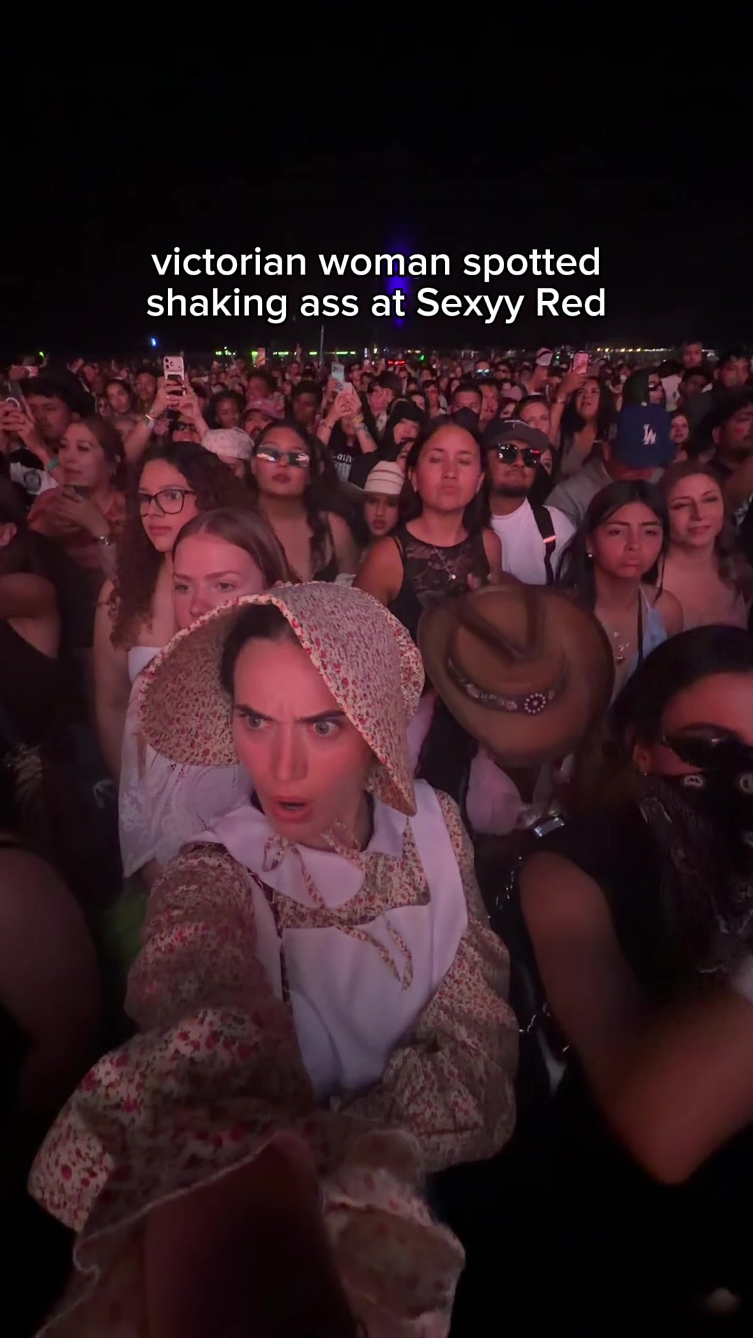 @sydwingold