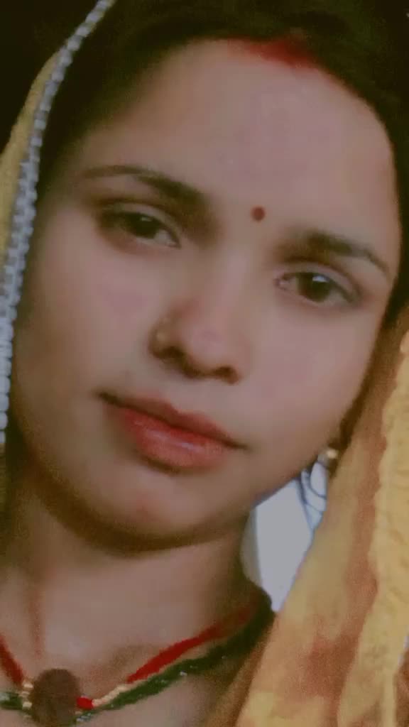 @Sushant Bhai 00