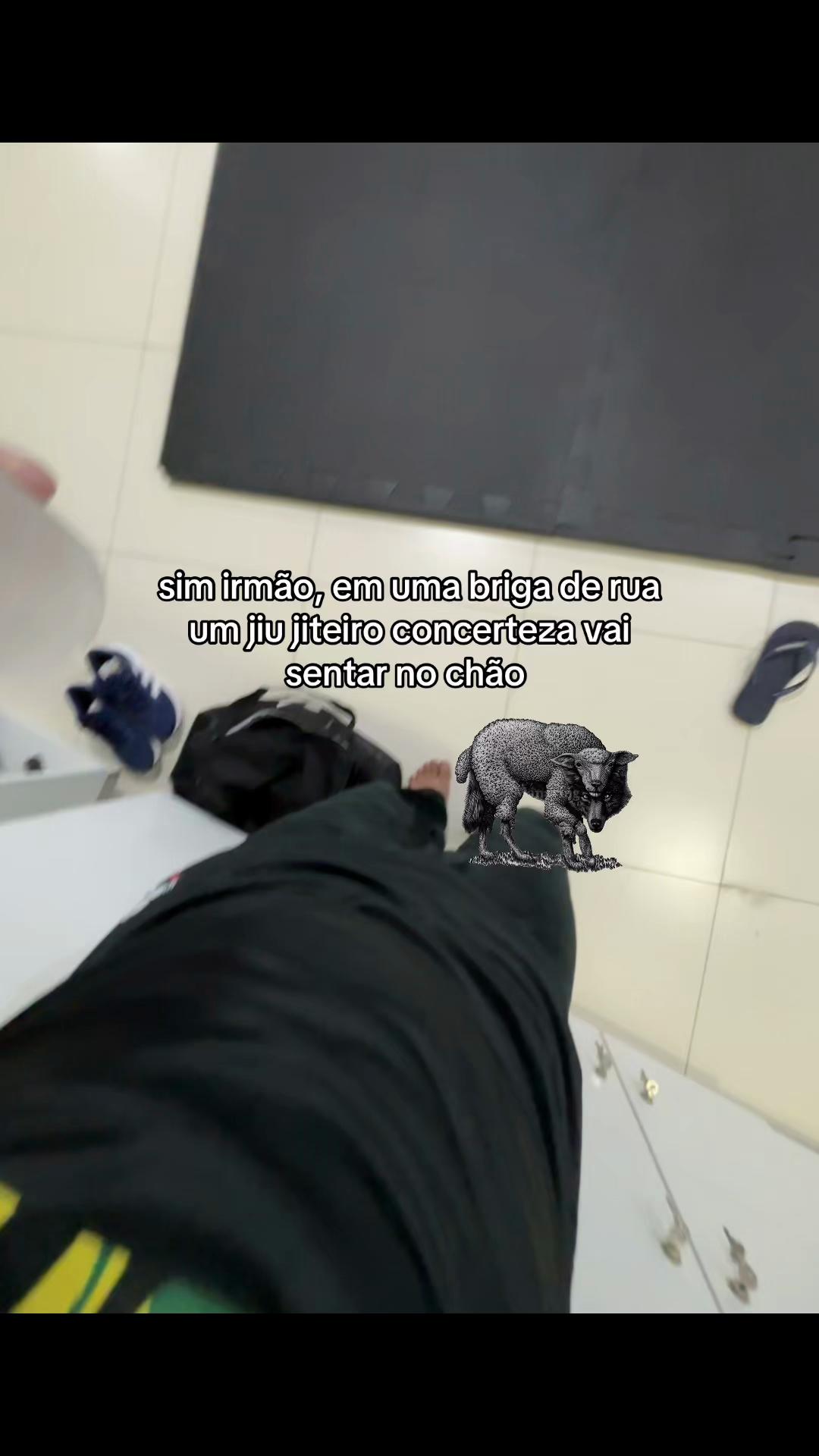 @Schermack