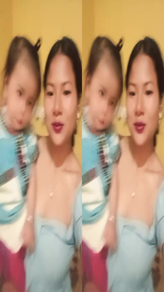 @Ranjuᥫ᭡ ִֶָ