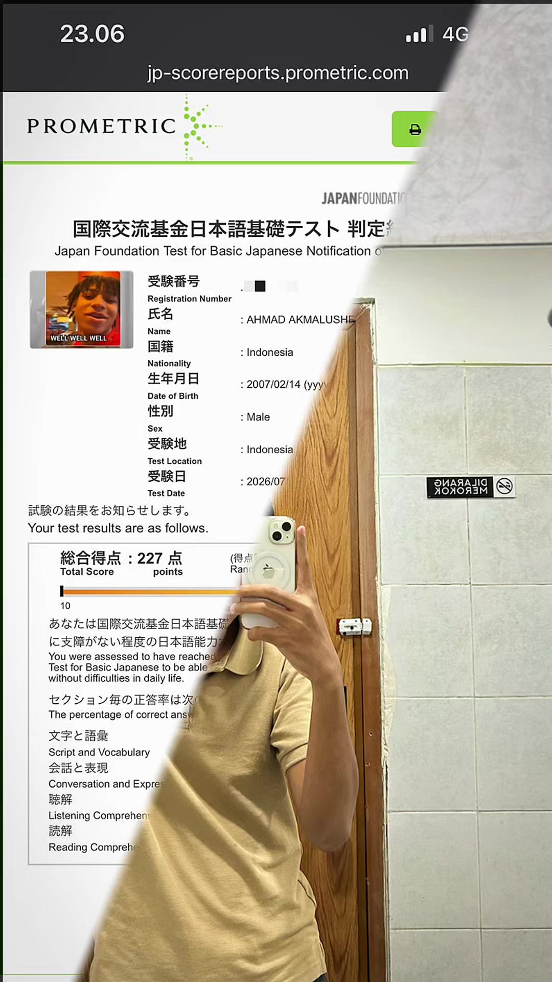 @sepaanj