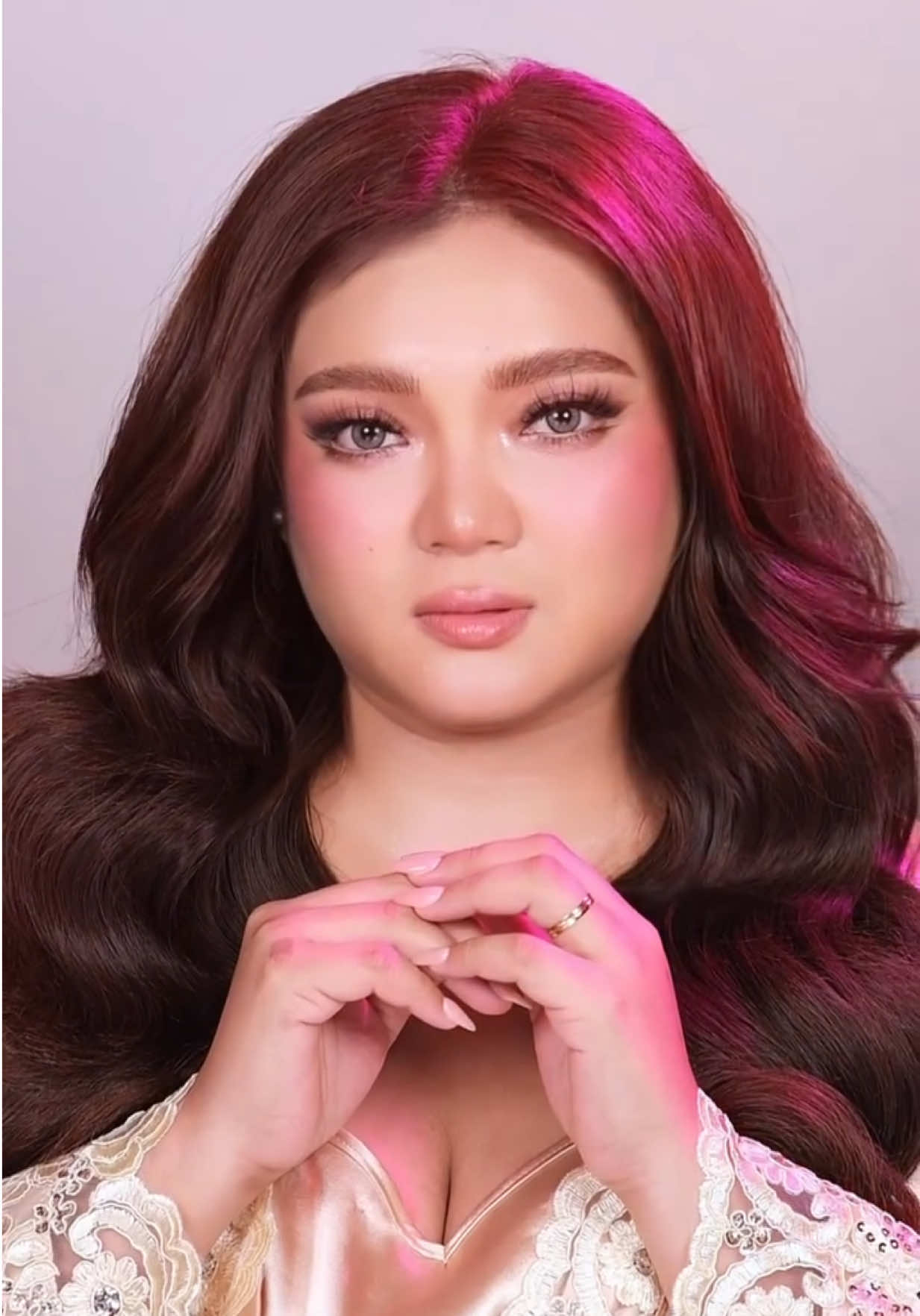 @makeupby_jhuffandvon on IG