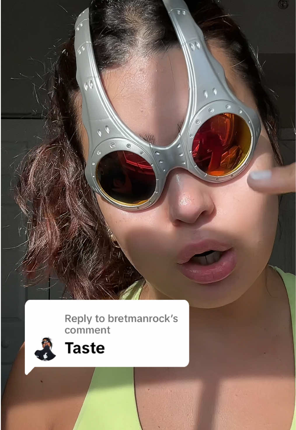 @Sal ⭐️