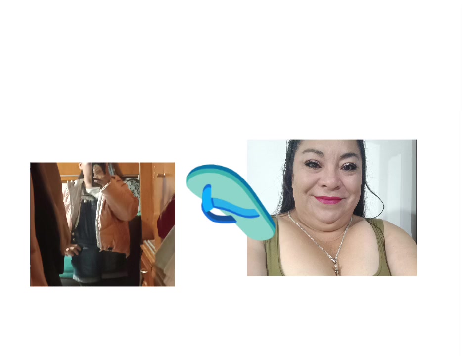 @Jennifer Marin