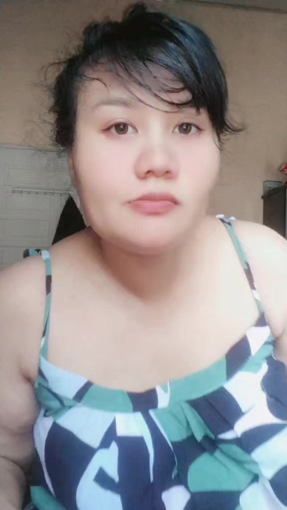 @KarjuTopan