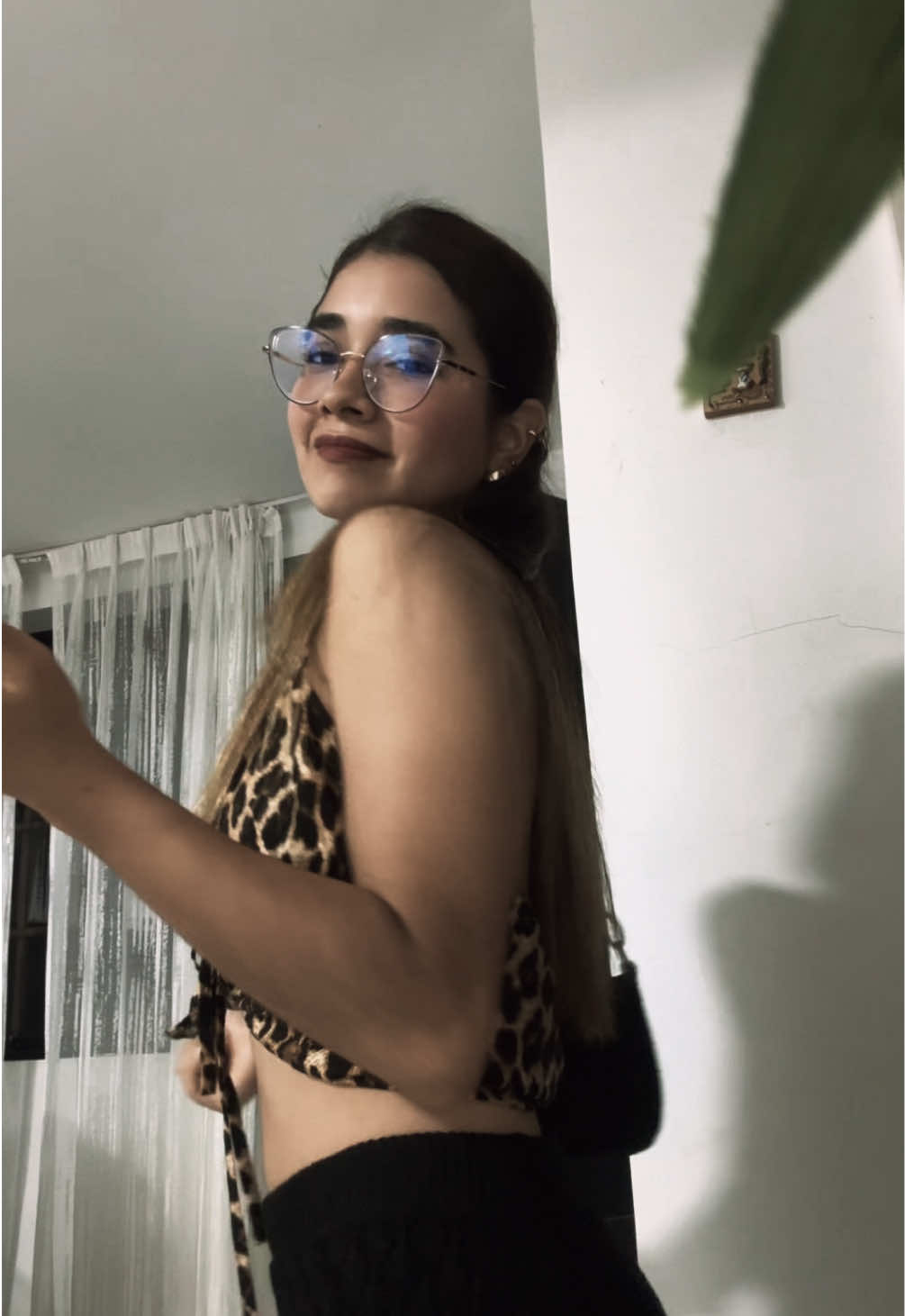 @LUU🦋