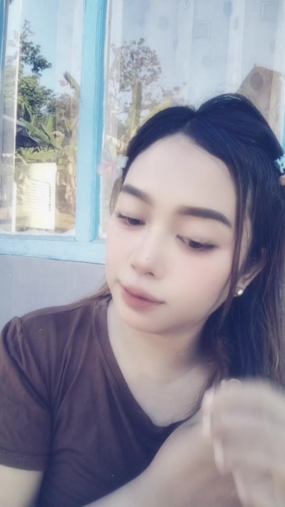 @putri khayalan🍑🫦