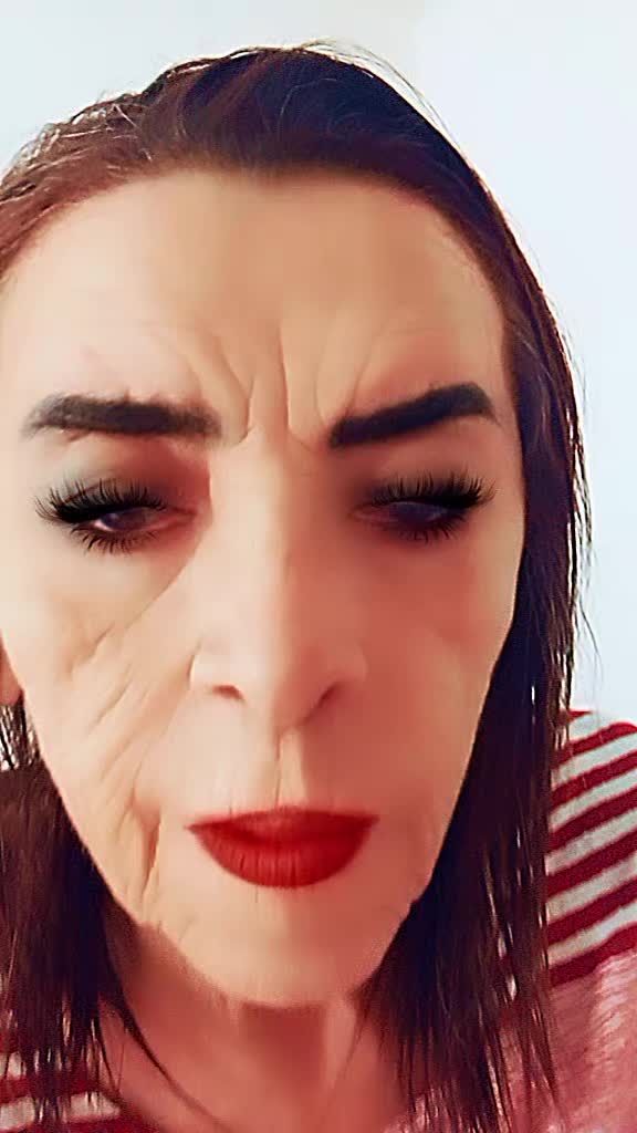 @Elizete moreira 223355