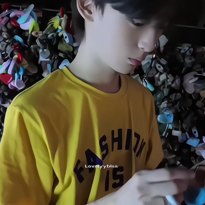 @𝙇𝙤𝙫𝙚𝙡𝙮𝙮𝙗𝙡𝙨𝙨𓏲ּ𝄢🧿