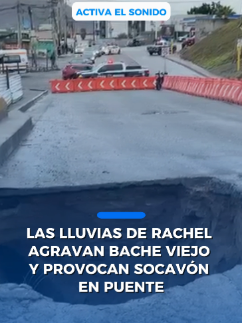 @Periódico El Mexicano