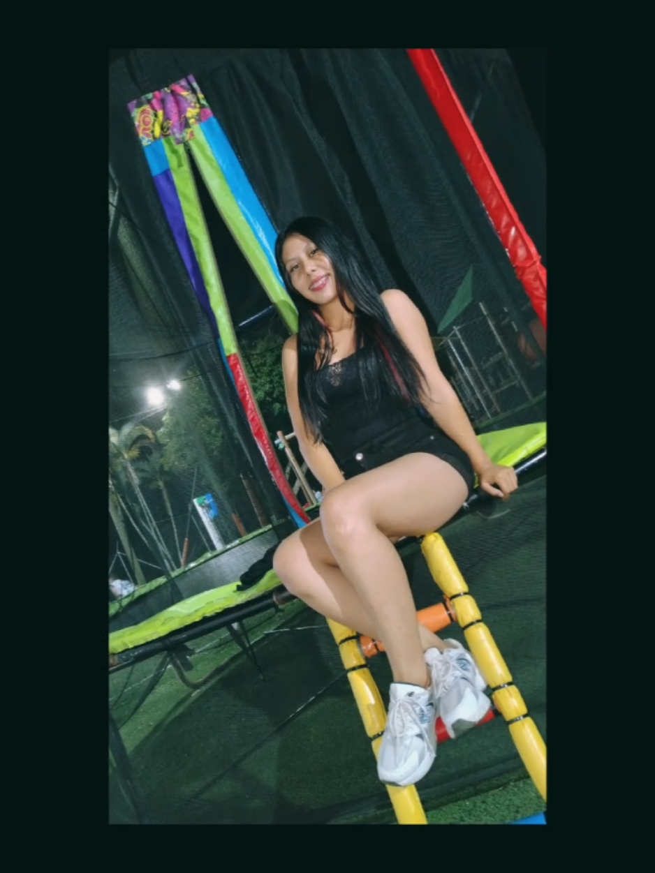 @Malu💋