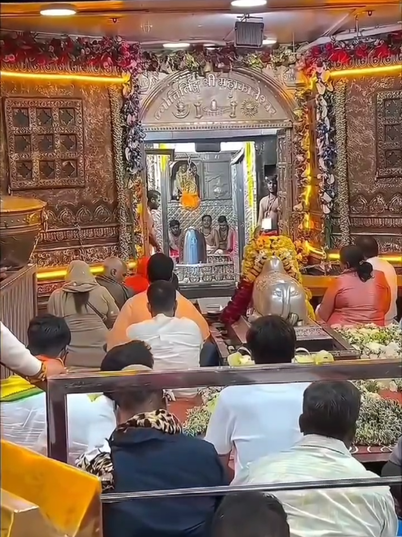 @꧁ॐShivaॐ꧂