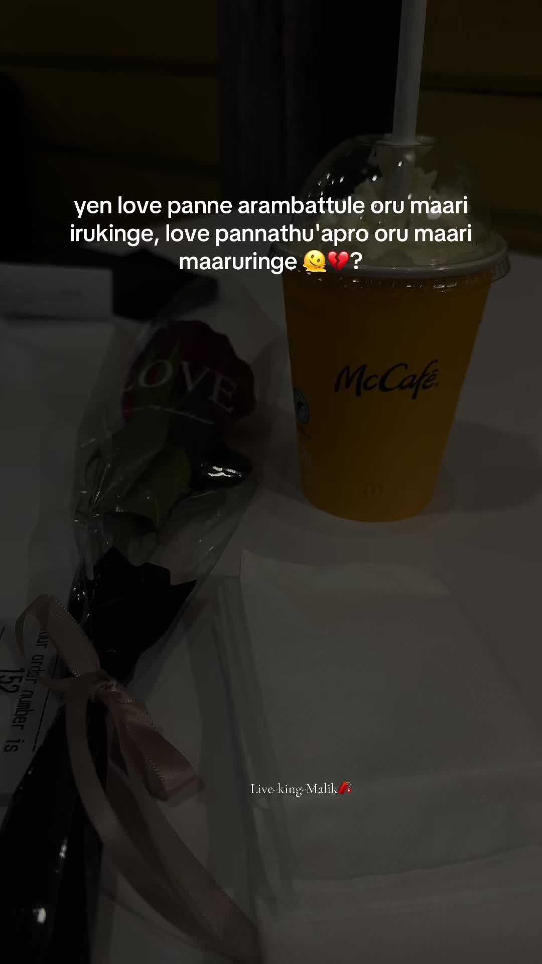 @❤️🔥_live_king_malik_ 🥷🏻