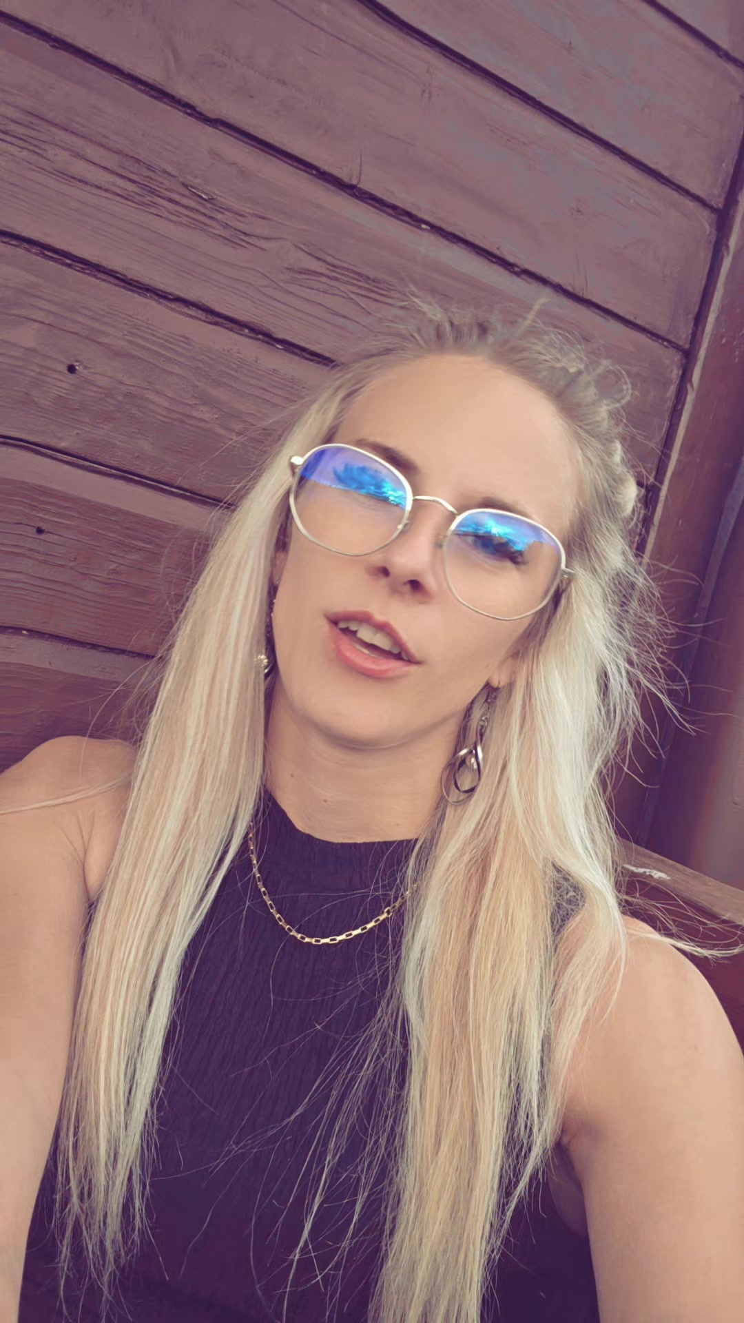 @AngeliqueWeinhold
