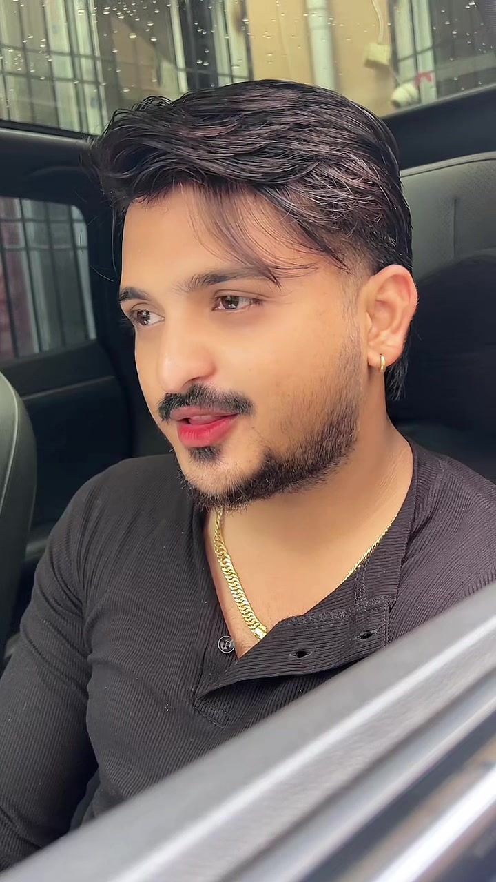 @anshverma100