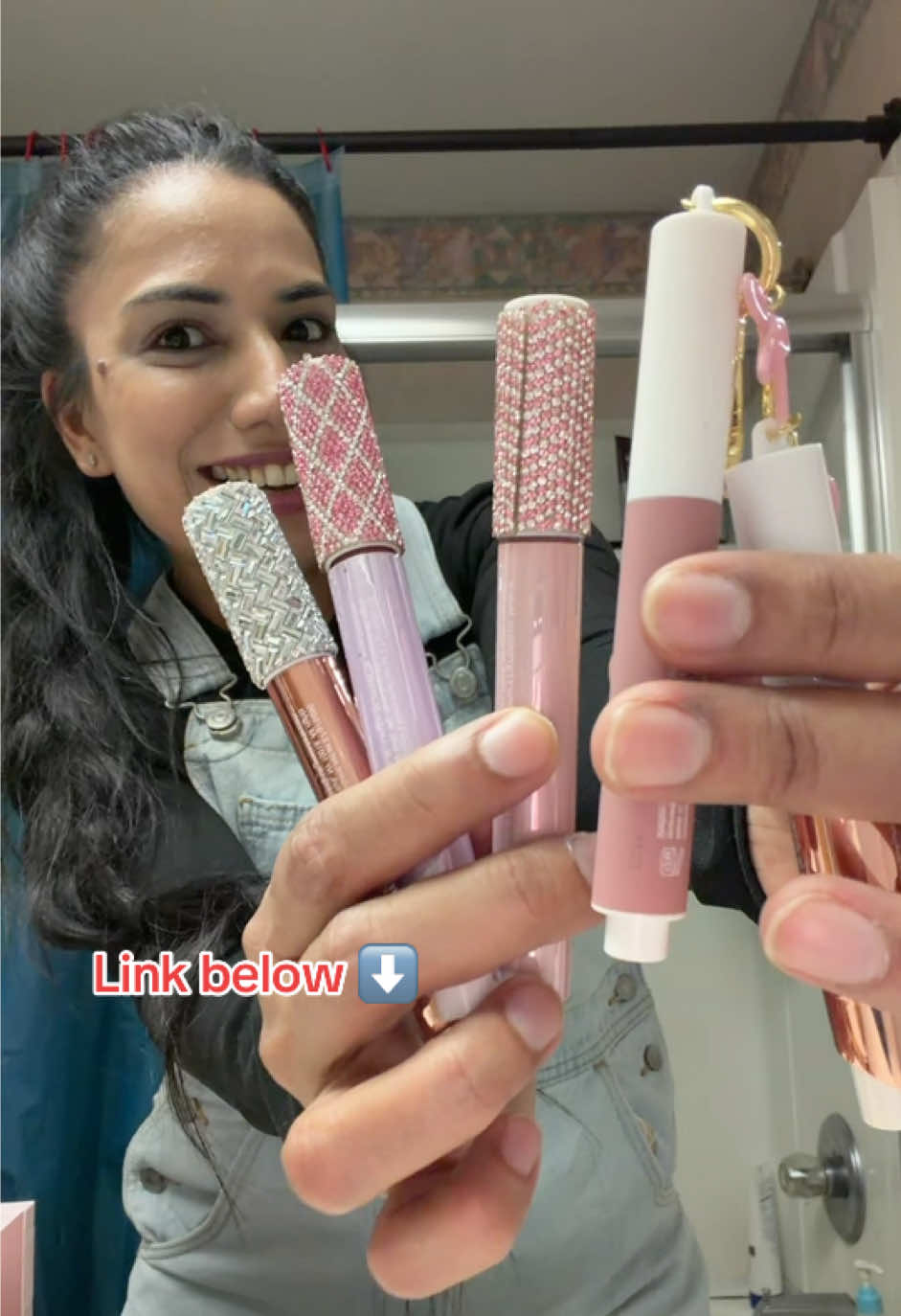 @Mira singh
