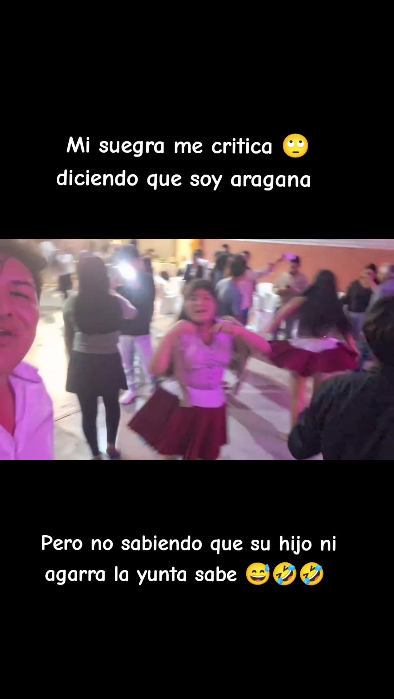 @🎀 Yoselin Flores 🎀.