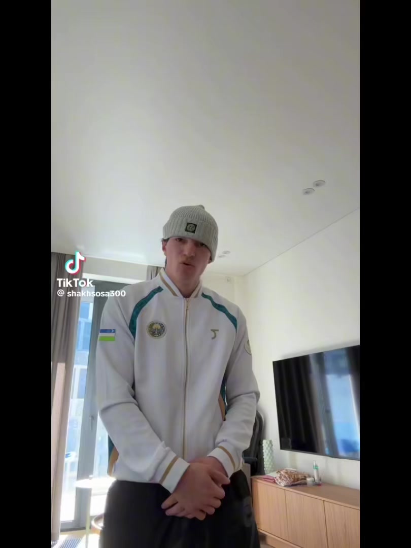 @DJ Приморского