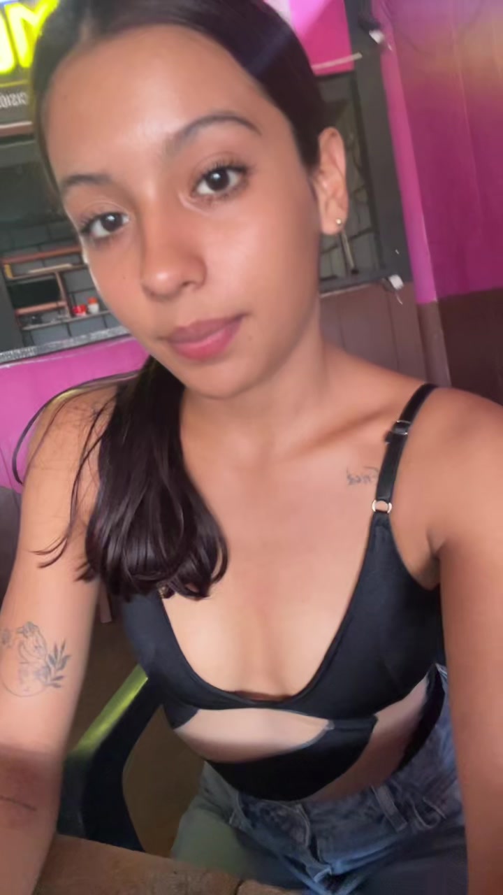 @Karla D&iacute;az ✨️🐆