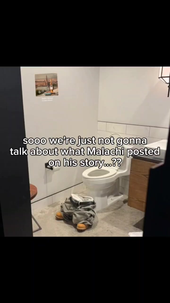 @Mal (Landon's version)