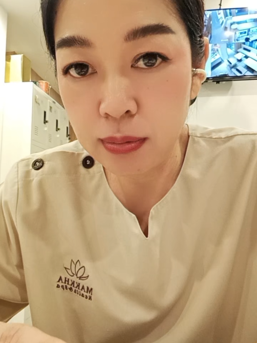 @มายเนมอีสศศิ🌸ศศิกัญญ์🌸