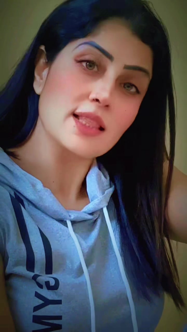 @🧚&zwj;♀️Sukhraj johal🧚&zwj;♀️