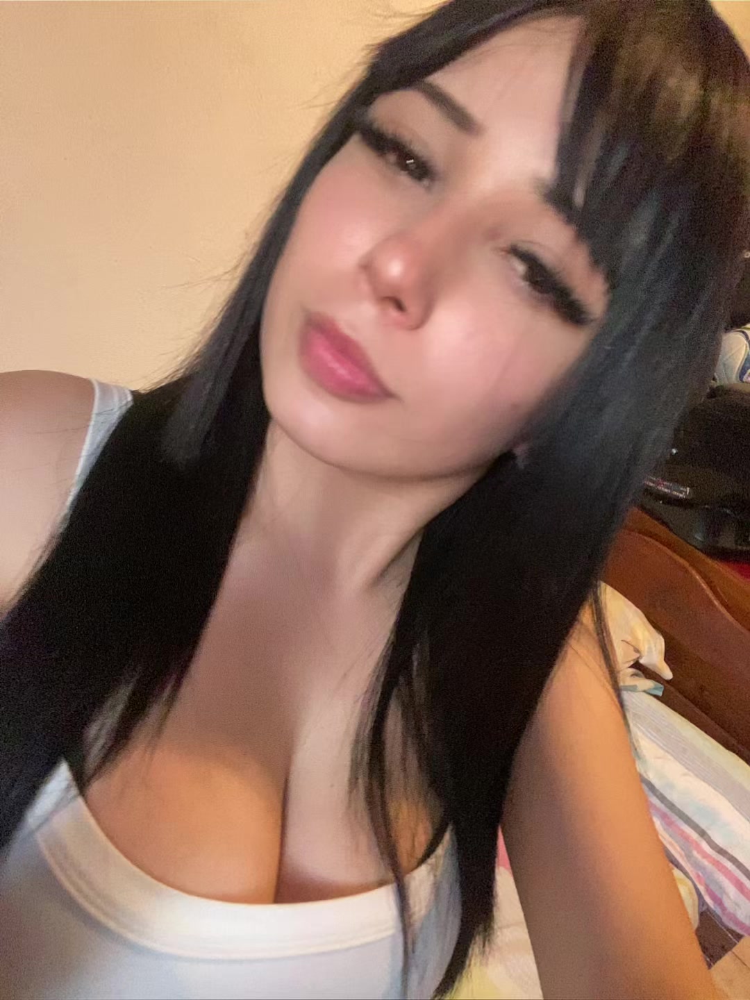 @gerallunaaaa