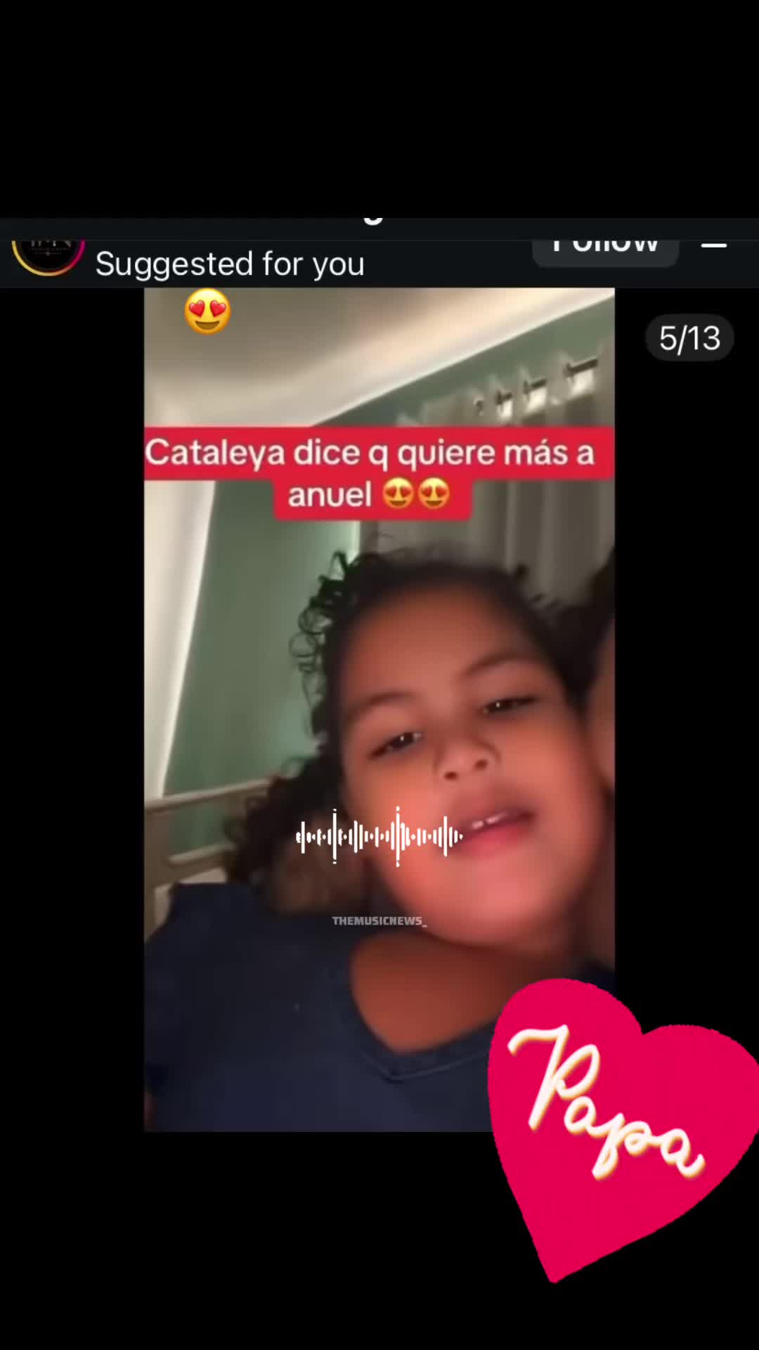 @Ebe2505_