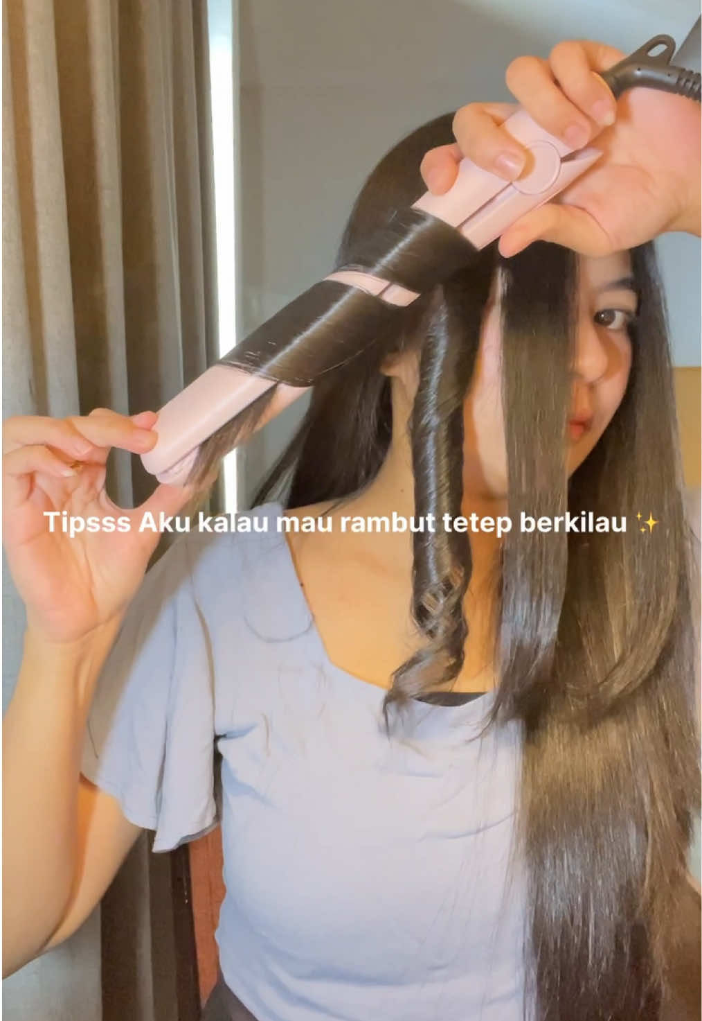 @Dilak💫