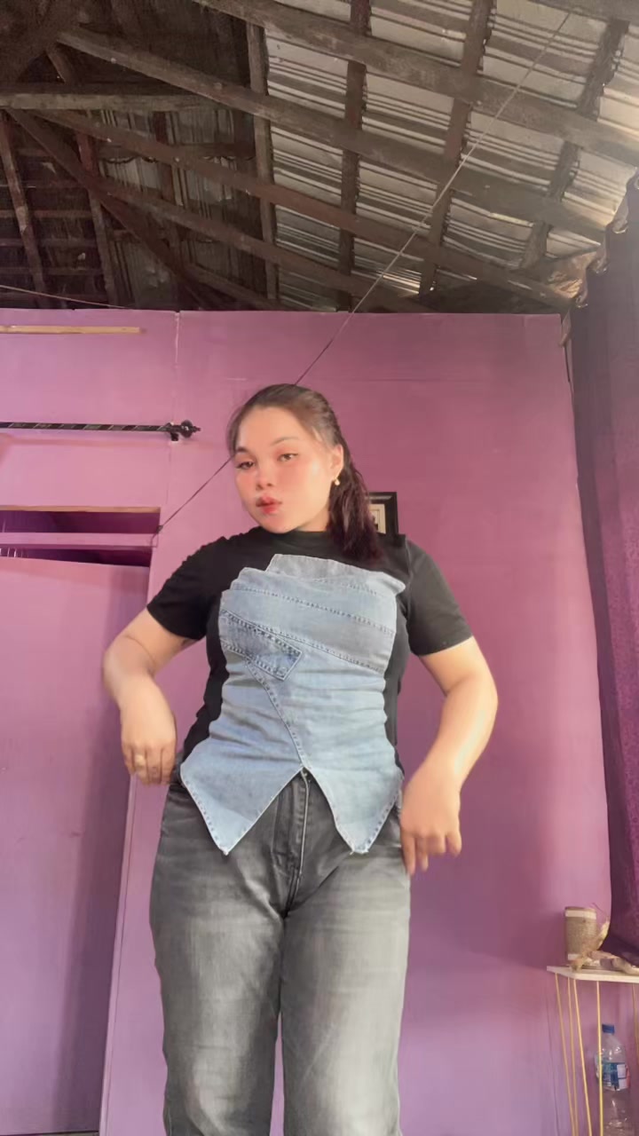 @Uyuy_jee🥀