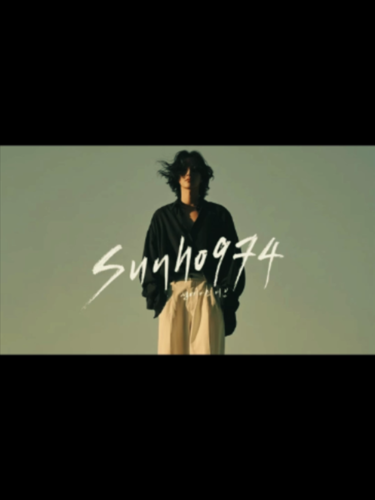 @sunho974