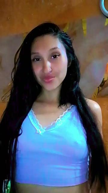 @Mayumi Yamilet