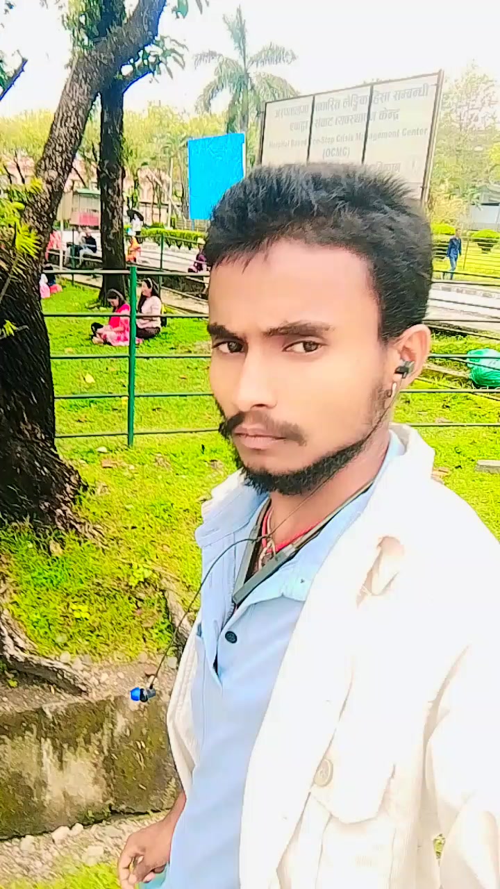 @hari narayan yadav098